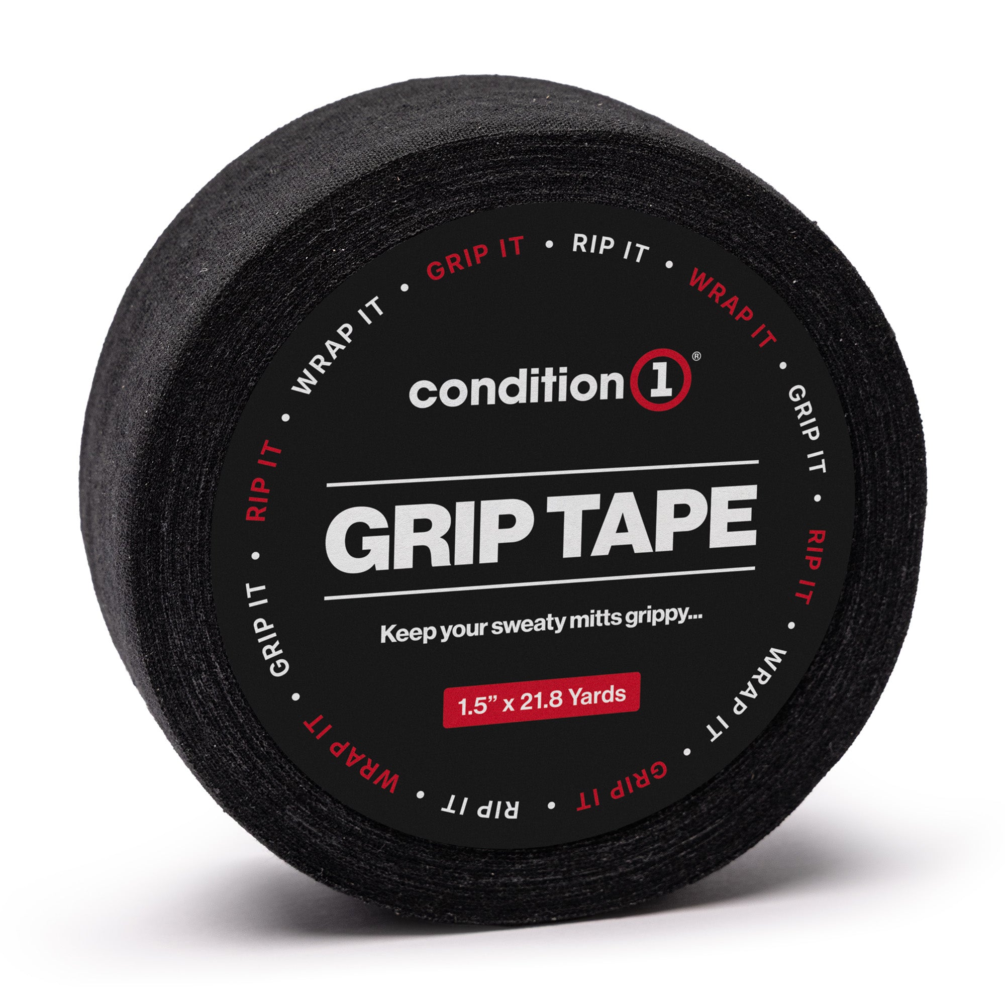 Gun Grip Tape