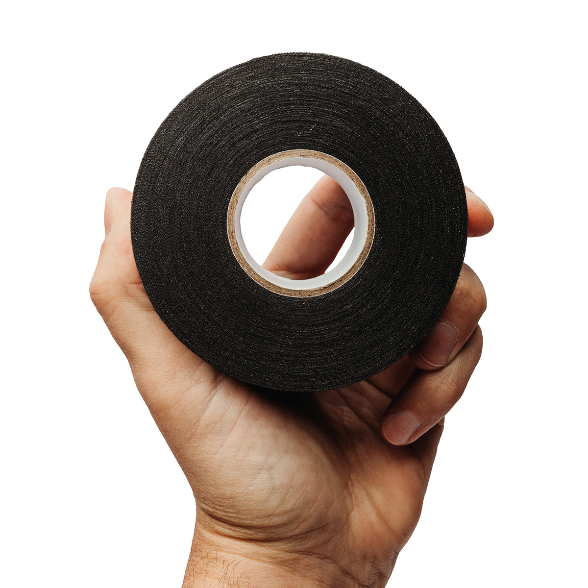 Gun Grip Tape