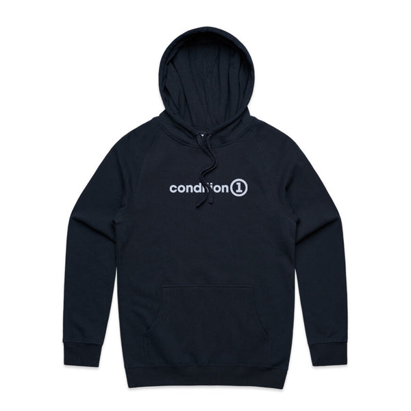 Logo-Hoodie_Front_grande.jpg?v