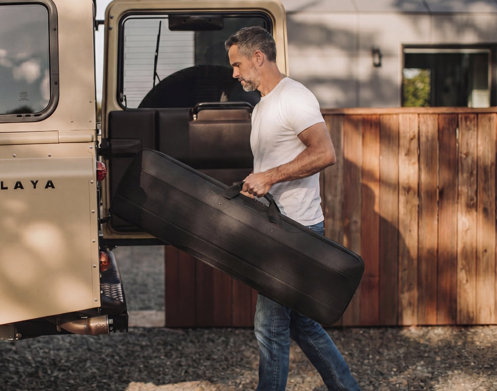 FATHER'S DAY SALE<br>10% OFF SITEWIDE