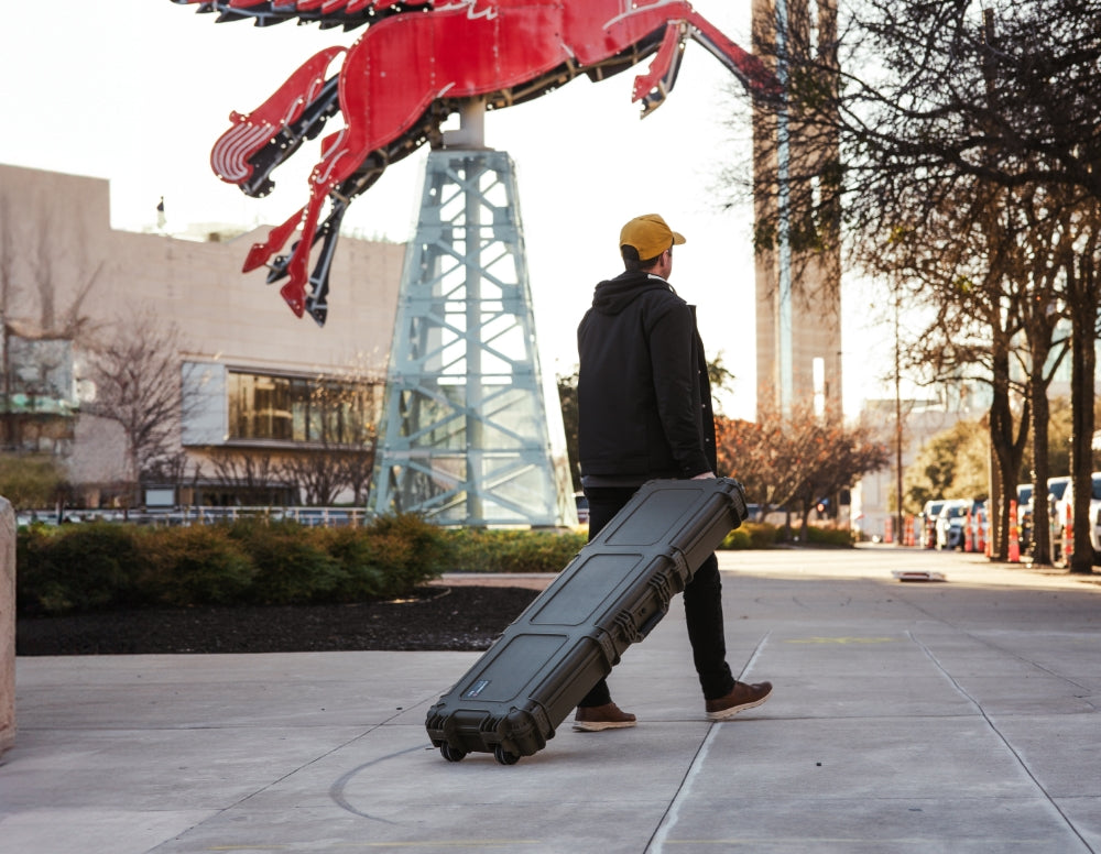 total protection<br>on the go