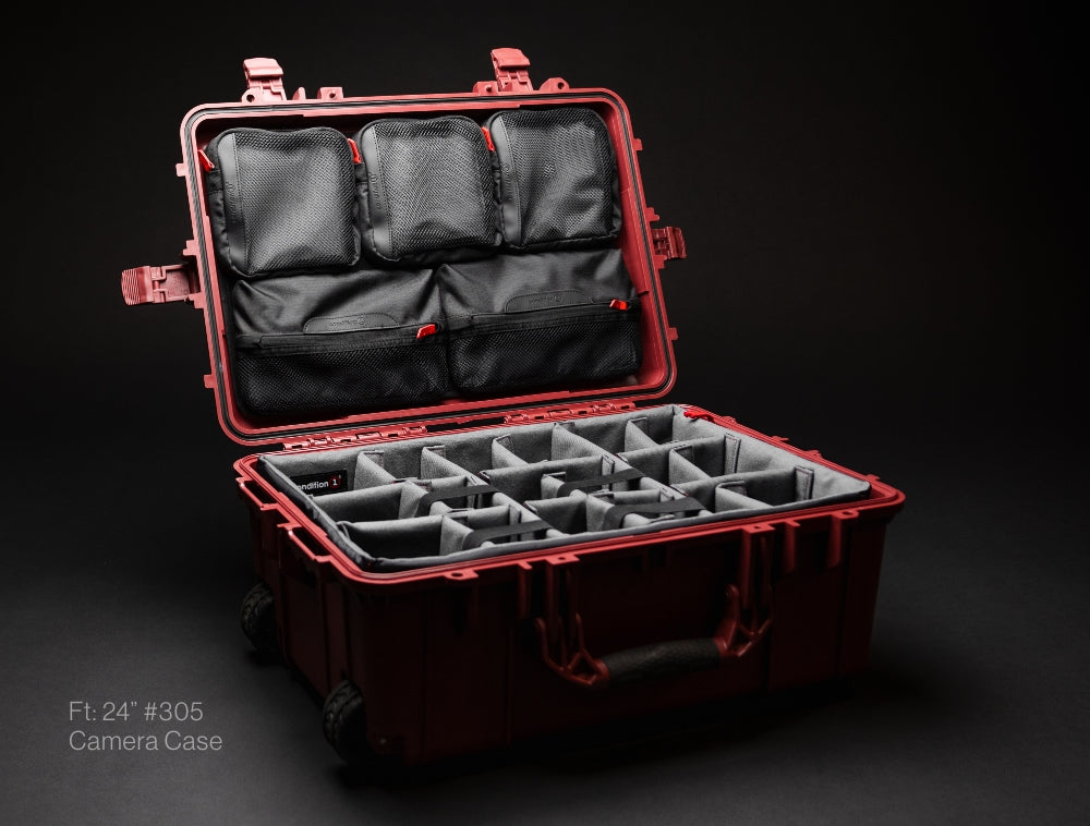 <b>Black Friday<b><br>Sitewide sale</b></b>