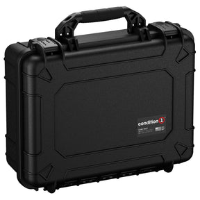 20" Camera Hard Case #227