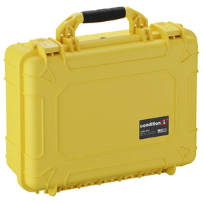 20" Camera Hard Case #227