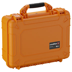 20" Camera Hard Case #227
