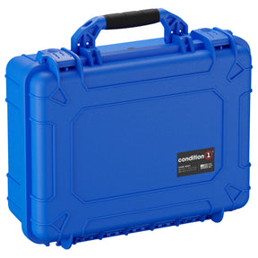 20" Camera Hard Case #227