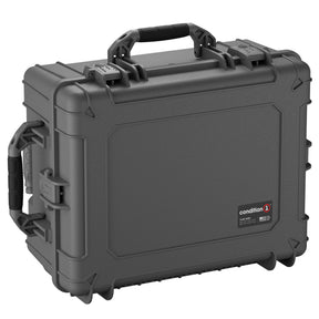 25" Large Case #991