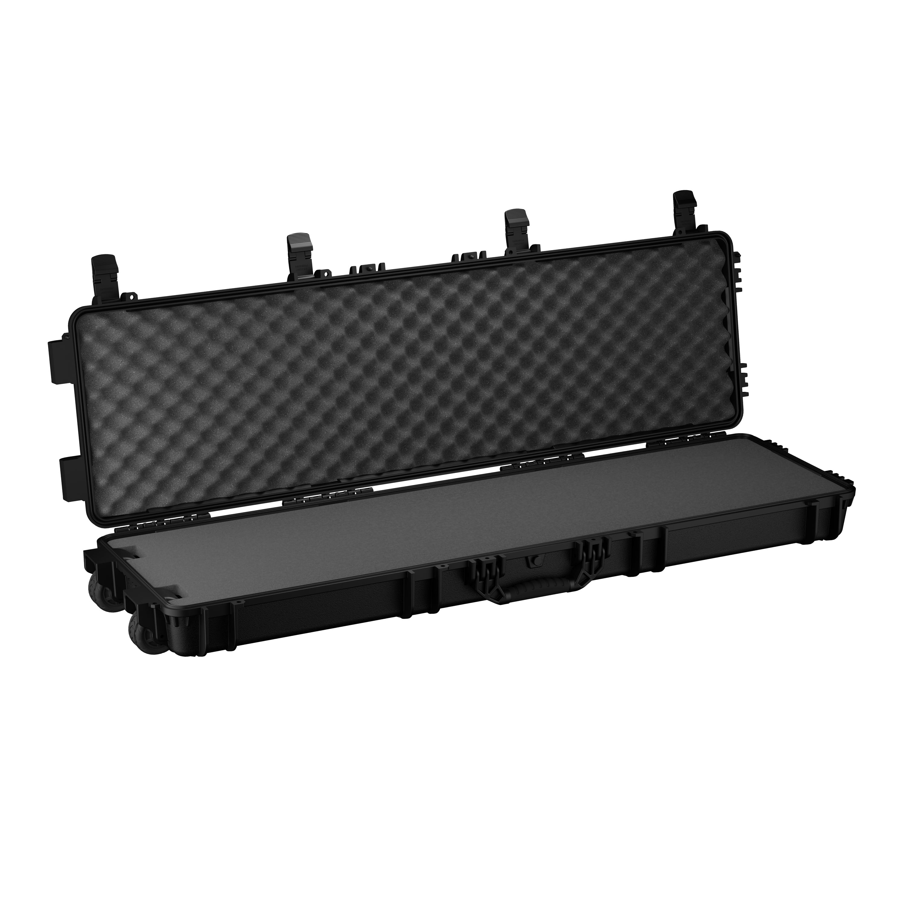 Replacement Foam for #818 Case | 0.5