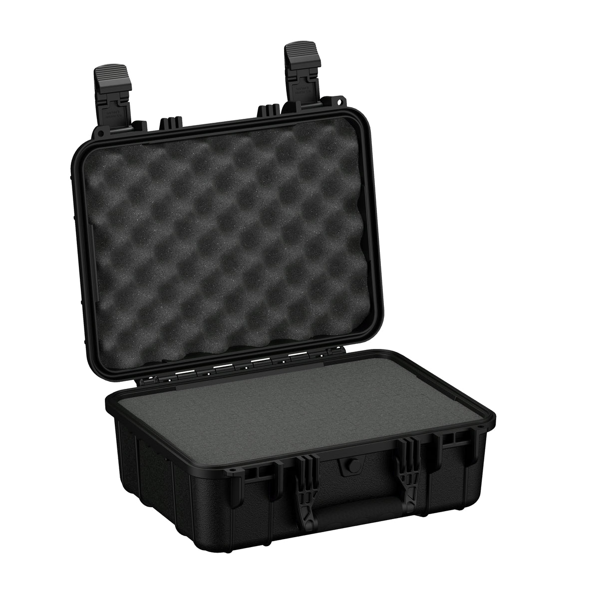 Plano Case 42 108421 Replacement Convoluted Lid Foam Insert (1 Piece) —  Cobra Foam Inserts and Cases