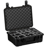 20" Camera Hard Case #227