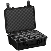 20" Camera Hard Case #227