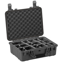 20" Camera Hard Case #227