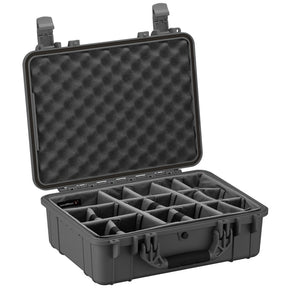 20" Camera Hard Case #227