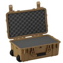 22" Large Case #300