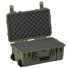 22" Large Case #300