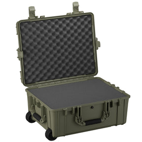 25" Large Case #991