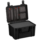 18" Medium Case #997