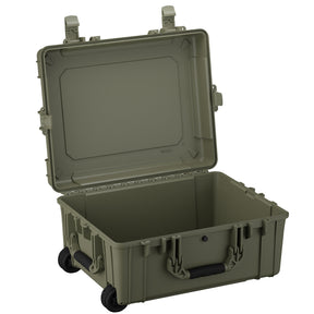 25" Large Case #991