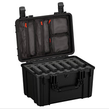 18" 7 Pistol Case #997