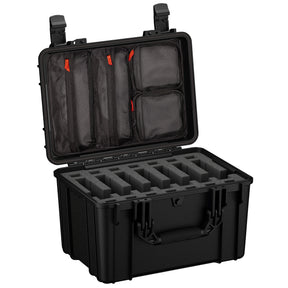 18" 7 Pistol Case #997