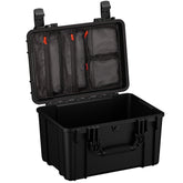 18" Medium Case #997