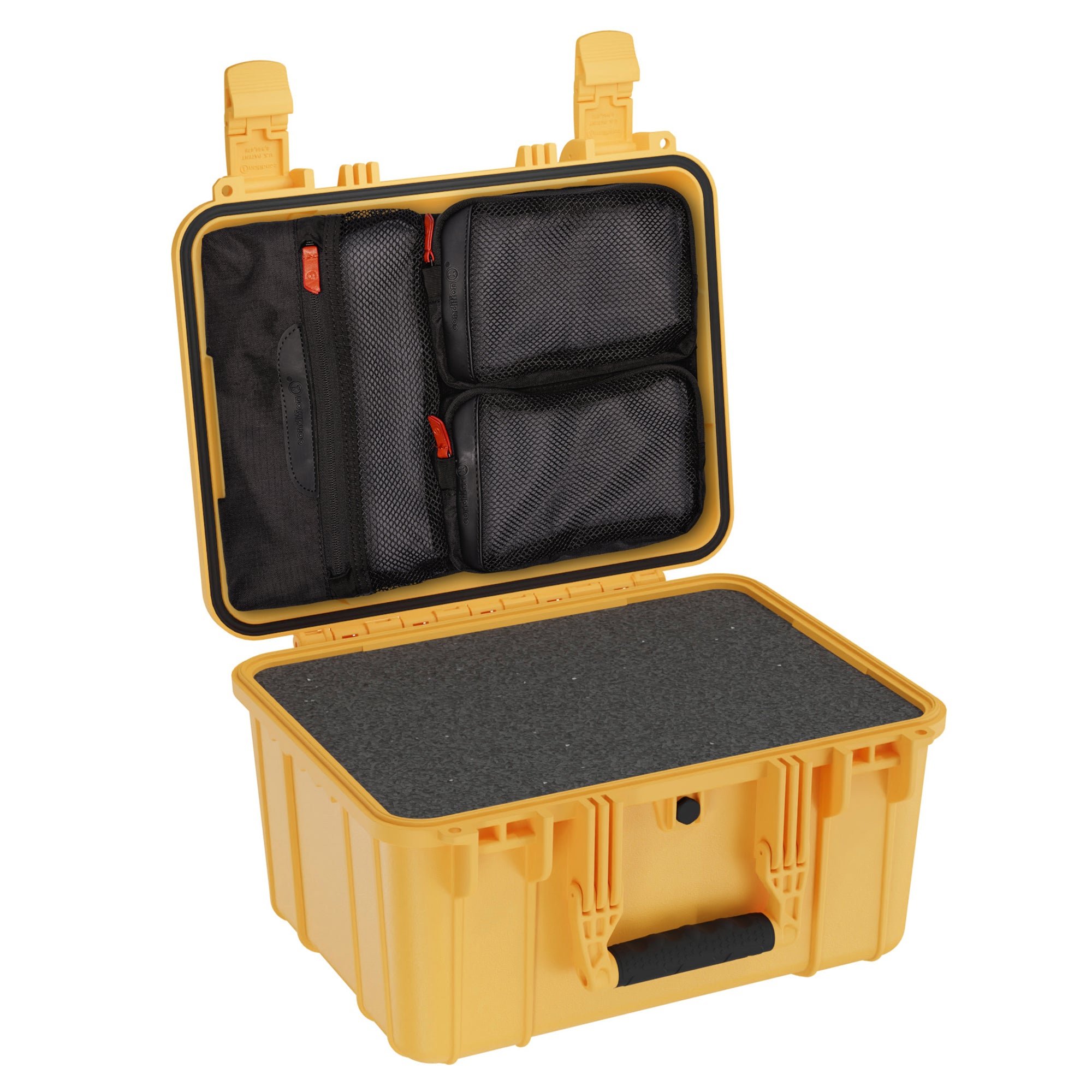 RO-26---A2---yellow.jpg?v=