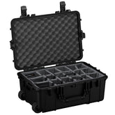 24" Large Case #305
