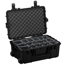 24" Large Case #305
