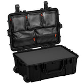 24" Large Case #305
