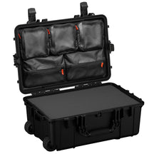 24" Large Case #305