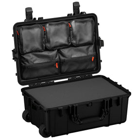 24" Large Case #305