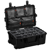 24" Large Case #305
