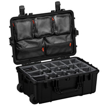 24" Large Case #305