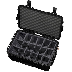 24" Large Case #305