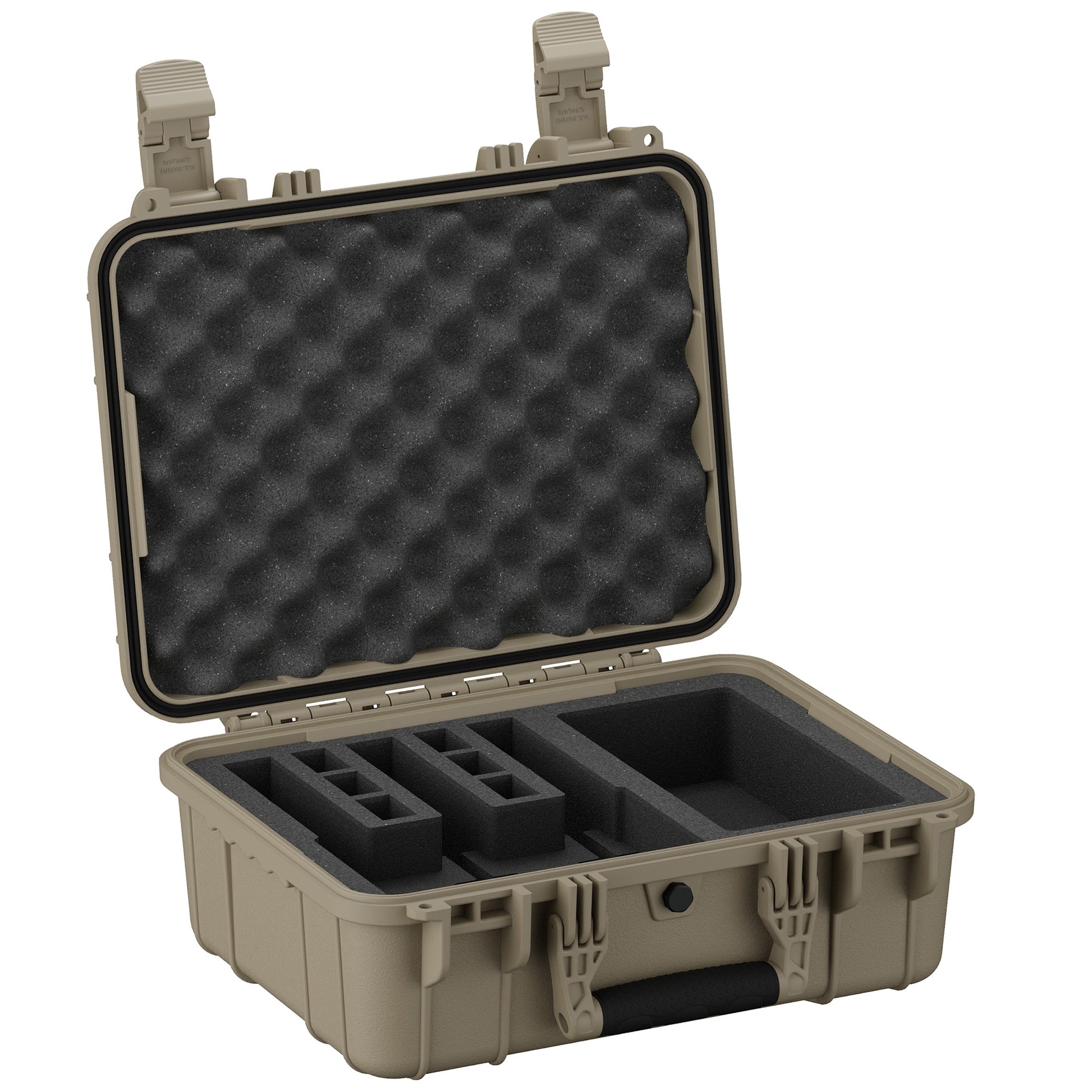 Packout Pistol Case - 16