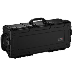 40" Long Trunk #2348