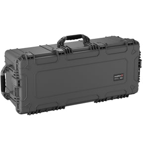 40" Long Trunk #2348