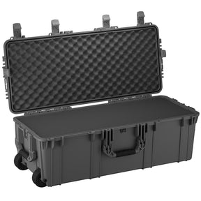 40" Long Trunk #2348