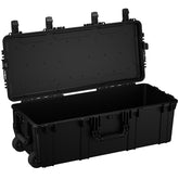 40" Long Trunk #2348