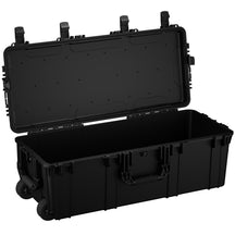 40" Long Trunk #2348