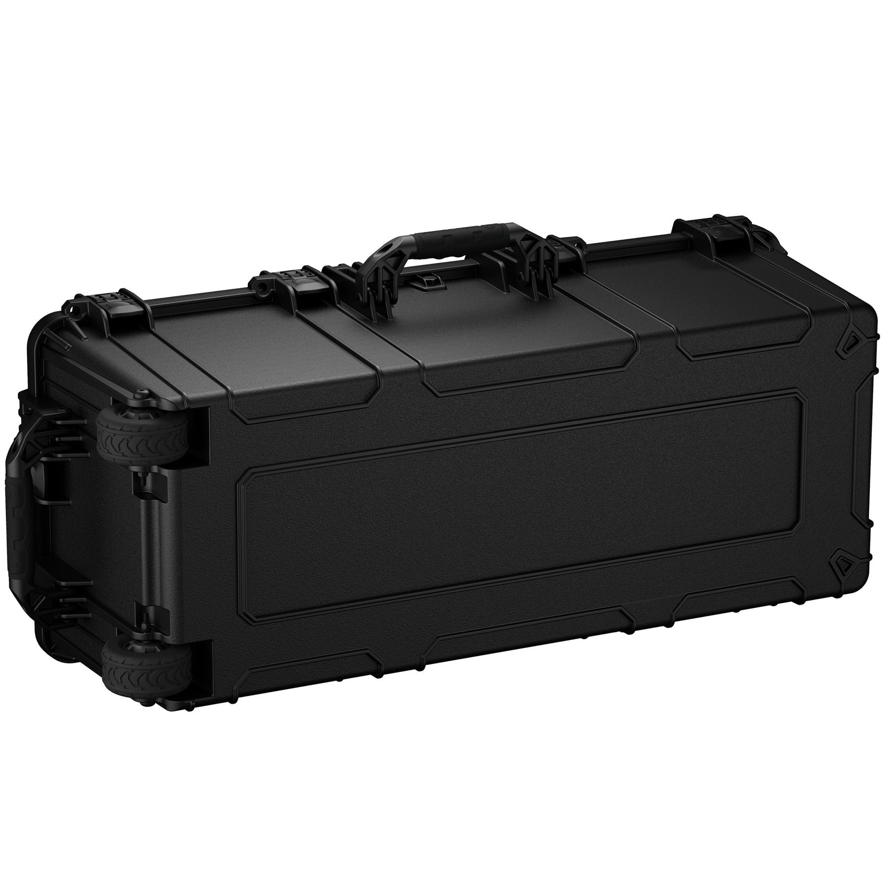 40" Long Trunk #2348