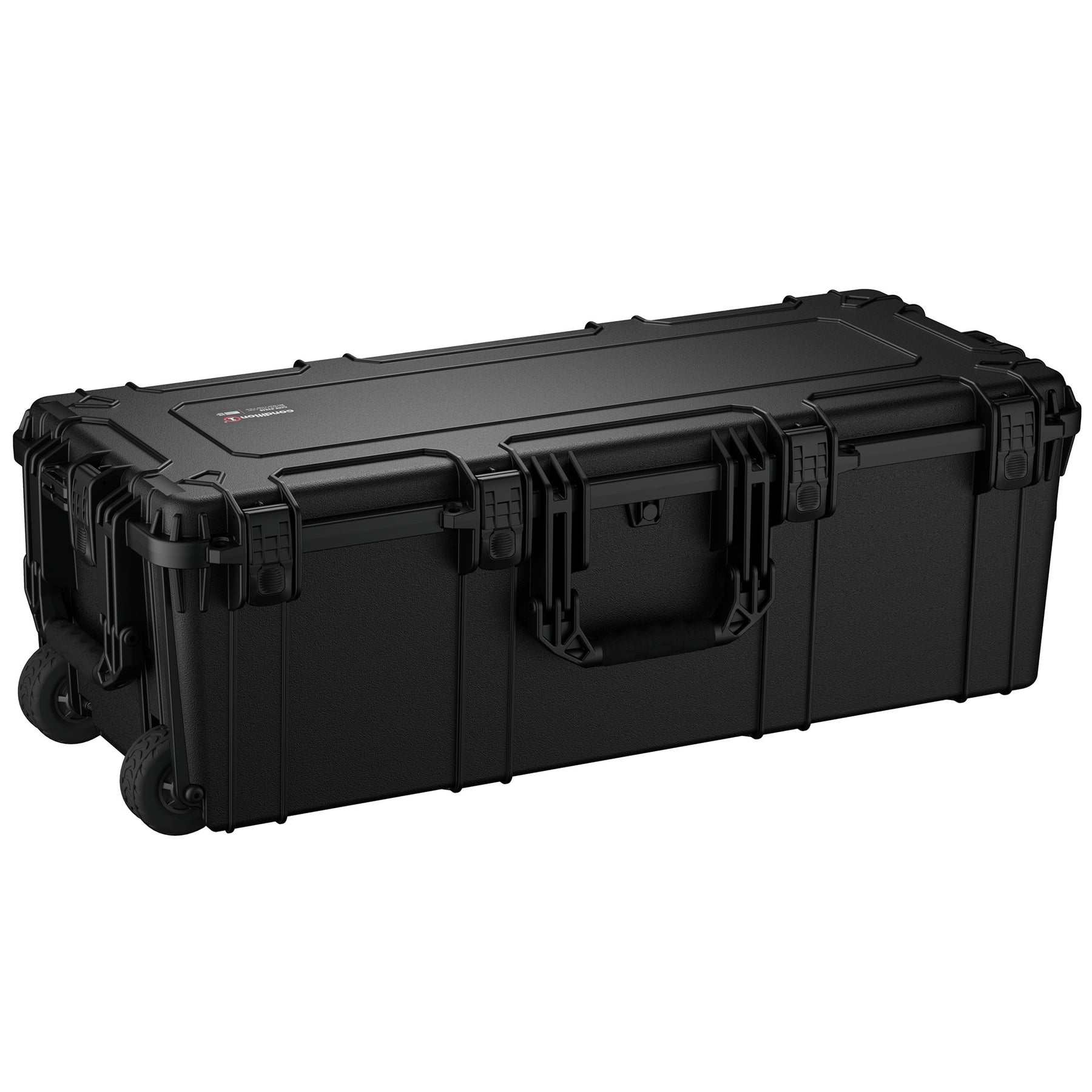 40" Long Trunk #2348