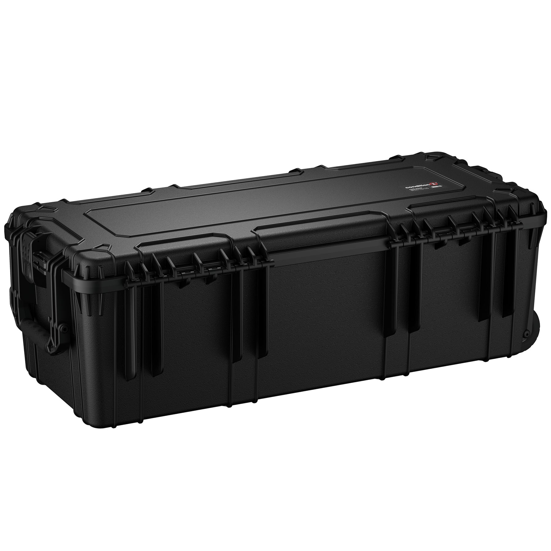 40" Long Trunk #2348