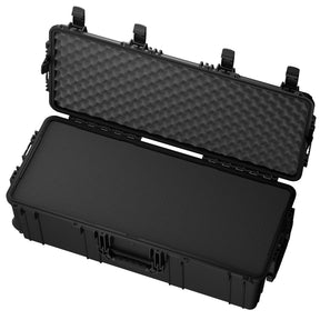 40" Long Trunk #2348