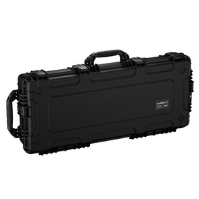 40" SBR Case #2332