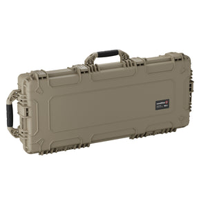 40" SBR Case #2332