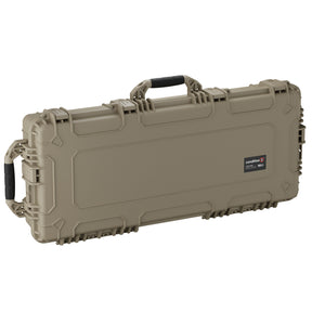 40" Long Case #2332