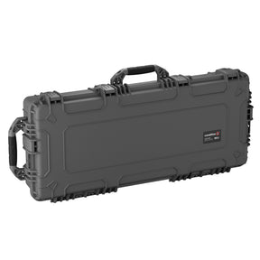 40" SBR Case #2332