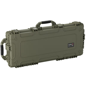 40" Long Case #2332