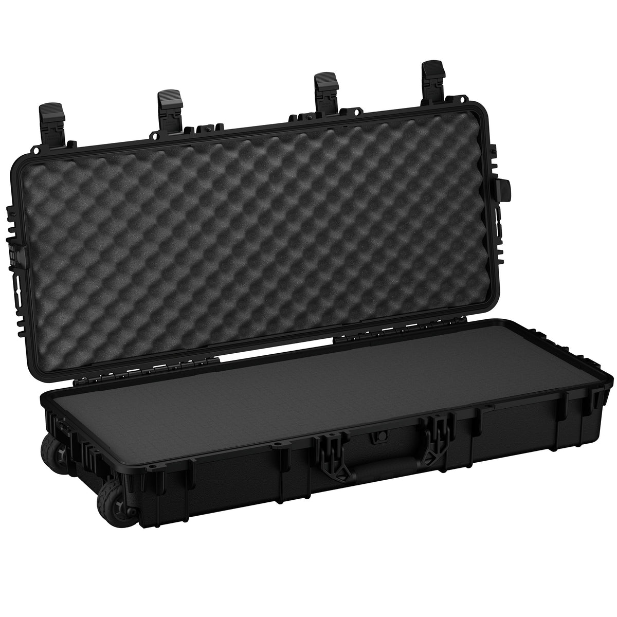 40" Long Case #2332